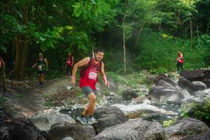 BIB: 
                            <button type="button" onclick="openModal(25059007)" class="btn btn-primary btn-sm float-right btn-popup" data-toggle="modal" data-target=".modal-high-quality">
                        <i class="fas fa-shopping-cart"></i> Add to Cart
                    </button>
                                            <button type="button" onclick="isThisMe(25059007, true)" class="btn btn-success btn-sm float-right btn-popup btn-isme hidden" data-toggle="tooltip" data-placement="bottom" title="นี่คือรูปของคุณใช่ไหม คลิกที่นี่เพื่อเอาเข้าอัลบั้ม">
                        <i class="fas fa-plus"></i> Add to album
                    </button>
                    <button type="button" onclick="isThisMe(25059007, false)" class="btn btn-warning btn-sm float-right btn-popup btn-isnotme hidden">
                        <i class="fas fa-ban"></i> Remove from album
                    </button>