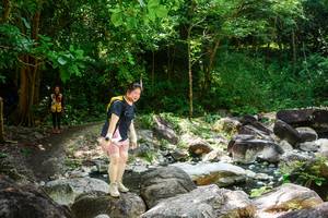 BIB: 
                            <button type="button" onclick="openModal(25075642)" class="btn btn-primary btn-sm float-right btn-popup" data-toggle="modal" data-target=".modal-high-quality">
                        <i class="fas fa-shopping-cart"></i> Add to Cart
                    </button>
                                            <button type="button" onclick="isThisMe(25075642, true)" class="btn btn-success btn-sm float-right btn-popup btn-isme hidden" data-toggle="tooltip" data-placement="bottom" title="นี่คือรูปของคุณใช่ไหม คลิกที่นี่เพื่อเอาเข้าอัลบั้ม">
                        <i class="fas fa-plus"></i> Add to album
                    </button>
                    <button type="button" onclick="isThisMe(25075642, false)" class="btn btn-warning btn-sm float-right btn-popup btn-isnotme hidden">
                        <i class="fas fa-ban"></i> Remove from album
                    </button>