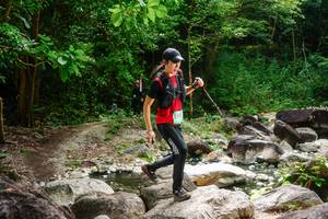 BIB: 
                            <button type="button" onclick="openModal(25079330)" class="btn btn-primary btn-sm float-right btn-popup" data-toggle="modal" data-target=".modal-high-quality">
                        <i class="fas fa-shopping-cart"></i> Add to Cart
                    </button>
                                            <button type="button" onclick="isThisMe(25079330, true)" class="btn btn-success btn-sm float-right btn-popup btn-isme hidden" data-toggle="tooltip" data-placement="bottom" title="นี่คือรูปของคุณใช่ไหม คลิกที่นี่เพื่อเอาเข้าอัลบั้ม">
                        <i class="fas fa-plus"></i> Add to album
                    </button>
                    <button type="button" onclick="isThisMe(25079330, false)" class="btn btn-warning btn-sm float-right btn-popup btn-isnotme hidden">
                        <i class="fas fa-ban"></i> Remove from album
                    </button>