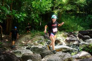 BIB: 
                            <button type="button" onclick="openModal(25074497)" class="btn btn-primary btn-sm float-right btn-popup" data-toggle="modal" data-target=".modal-high-quality">
                        <i class="fas fa-shopping-cart"></i> Add to Cart
                    </button>
                                            <button type="button" onclick="isThisMe(25074497, true)" class="btn btn-success btn-sm float-right btn-popup btn-isme hidden" data-toggle="tooltip" data-placement="bottom" title="นี่คือรูปของคุณใช่ไหม คลิกที่นี่เพื่อเอาเข้าอัลบั้ม">
                        <i class="fas fa-plus"></i> Add to album
                    </button>
                    <button type="button" onclick="isThisMe(25074497, false)" class="btn btn-warning btn-sm float-right btn-popup btn-isnotme hidden">
                        <i class="fas fa-ban"></i> Remove from album
                    </button>