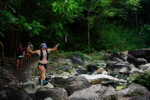 BIB: 
                            <button type="button" onclick="openModal(25074531)" class="btn btn-primary btn-sm float-right btn-popup" data-toggle="modal" data-target=".modal-high-quality">
                        <i class="fas fa-shopping-cart"></i> Add to Cart
                    </button>
                                            <button type="button" onclick="isThisMe(25074531, true)" class="btn btn-success btn-sm float-right btn-popup btn-isme hidden" data-toggle="tooltip" data-placement="bottom" title="นี่คือรูปของคุณใช่ไหม คลิกที่นี่เพื่อเอาเข้าอัลบั้ม">
                        <i class="fas fa-plus"></i> Add to album
                    </button>
                    <button type="button" onclick="isThisMe(25074531, false)" class="btn btn-warning btn-sm float-right btn-popup btn-isnotme hidden">
                        <i class="fas fa-ban"></i> Remove from album
                    </button>