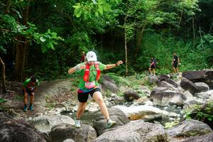 BIB: 
                            <button type="button" onclick="openModal(25071731)" class="btn btn-primary btn-sm float-right btn-popup" data-toggle="modal" data-target=".modal-high-quality">
                        <i class="fas fa-shopping-cart"></i> Add to Cart
                    </button>
                                            <button type="button" onclick="isThisMe(25071731, true)" class="btn btn-success btn-sm float-right btn-popup btn-isme hidden" data-toggle="tooltip" data-placement="bottom" title="นี่คือรูปของคุณใช่ไหม คลิกที่นี่เพื่อเอาเข้าอัลบั้ม">
                        <i class="fas fa-plus"></i> Add to album
                    </button>
                    <button type="button" onclick="isThisMe(25071731, false)" class="btn btn-warning btn-sm float-right btn-popup btn-isnotme hidden">
                        <i class="fas fa-ban"></i> Remove from album
                    </button>