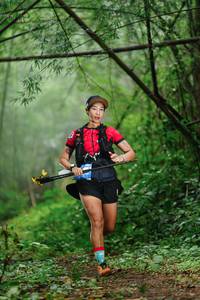 BIB: 
                            <button type="button" onclick="openModal(25048422)" class="btn btn-primary btn-sm float-right btn-popup" data-toggle="modal" data-target=".modal-high-quality">
                        <i class="fas fa-shopping-cart"></i> Add to Cart
                    </button>
                                            <button type="button" onclick="isThisMe(25048422, true)" class="btn btn-success btn-sm float-right btn-popup btn-isme hidden" data-toggle="tooltip" data-placement="bottom" title="นี่คือรูปของคุณใช่ไหม คลิกที่นี่เพื่อเอาเข้าอัลบั้ม">
                        <i class="fas fa-plus"></i> Add to album
                    </button>
                    <button type="button" onclick="isThisMe(25048422, false)" class="btn btn-warning btn-sm float-right btn-popup btn-isnotme hidden">
                        <i class="fas fa-ban"></i> Remove from album
                    </button>