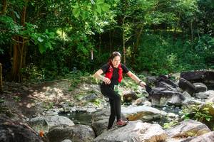 BIB: 
                            <button type="button" onclick="openModal(25076539)" class="btn btn-primary btn-sm float-right btn-popup" data-toggle="modal" data-target=".modal-high-quality">
                        <i class="fas fa-shopping-cart"></i> Add to Cart
                    </button>
                                            <button type="button" onclick="isThisMe(25076539, true)" class="btn btn-success btn-sm float-right btn-popup btn-isme hidden" data-toggle="tooltip" data-placement="bottom" title="นี่คือรูปของคุณใช่ไหม คลิกที่นี่เพื่อเอาเข้าอัลบั้ม">
                        <i class="fas fa-plus"></i> Add to album
                    </button>
                    <button type="button" onclick="isThisMe(25076539, false)" class="btn btn-warning btn-sm float-right btn-popup btn-isnotme hidden">
                        <i class="fas fa-ban"></i> Remove from album
                    </button>