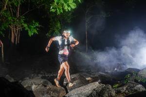 BIB: 
                            <button type="button" onclick="openModal(25053070)" class="btn btn-primary btn-sm float-right btn-popup" data-toggle="modal" data-target=".modal-high-quality">
                        <i class="fas fa-shopping-cart"></i> Add to Cart
                    </button>
                                            <button type="button" onclick="isThisMe(25053070, true)" class="btn btn-success btn-sm float-right btn-popup btn-isme hidden" data-toggle="tooltip" data-placement="bottom" title="นี่คือรูปของคุณใช่ไหม คลิกที่นี่เพื่อเอาเข้าอัลบั้ม">
                        <i class="fas fa-plus"></i> Add to album
                    </button>
                    <button type="button" onclick="isThisMe(25053070, false)" class="btn btn-warning btn-sm float-right btn-popup btn-isnotme hidden">
                        <i class="fas fa-ban"></i> Remove from album
                    </button>