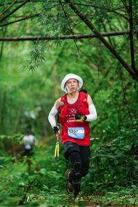 BIB: 
                            <button type="button" onclick="openModal(25048687)" class="btn btn-primary btn-sm float-right btn-popup" data-toggle="modal" data-target=".modal-high-quality">
                        <i class="fas fa-shopping-cart"></i> Add to Cart
                    </button>
                                            <button type="button" onclick="isThisMe(25048687, true)" class="btn btn-success btn-sm float-right btn-popup btn-isme hidden" data-toggle="tooltip" data-placement="bottom" title="นี่คือรูปของคุณใช่ไหม คลิกที่นี่เพื่อเอาเข้าอัลบั้ม">
                        <i class="fas fa-plus"></i> Add to album
                    </button>
                    <button type="button" onclick="isThisMe(25048687, false)" class="btn btn-warning btn-sm float-right btn-popup btn-isnotme hidden">
                        <i class="fas fa-ban"></i> Remove from album
                    </button>