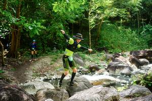 BIB: 
                            <button type="button" onclick="openModal(25072317)" class="btn btn-primary btn-sm float-right btn-popup" data-toggle="modal" data-target=".modal-high-quality">
                        <i class="fas fa-shopping-cart"></i> Add to Cart
                    </button>
                                            <button type="button" onclick="isThisMe(25072317, true)" class="btn btn-success btn-sm float-right btn-popup btn-isme hidden" data-toggle="tooltip" data-placement="bottom" title="นี่คือรูปของคุณใช่ไหม คลิกที่นี่เพื่อเอาเข้าอัลบั้ม">
                        <i class="fas fa-plus"></i> Add to album
                    </button>
                    <button type="button" onclick="isThisMe(25072317, false)" class="btn btn-warning btn-sm float-right btn-popup btn-isnotme hidden">
                        <i class="fas fa-ban"></i> Remove from album
                    </button>