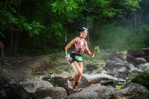 BIB: 
                            <button type="button" onclick="openModal(25053695)" class="btn btn-primary btn-sm float-right btn-popup" data-toggle="modal" data-target=".modal-high-quality">
                        <i class="fas fa-shopping-cart"></i> Add to Cart
                    </button>
                                            <button type="button" onclick="isThisMe(25053695, true)" class="btn btn-success btn-sm float-right btn-popup btn-isme hidden" data-toggle="tooltip" data-placement="bottom" title="นี่คือรูปของคุณใช่ไหม คลิกที่นี่เพื่อเอาเข้าอัลบั้ม">
                        <i class="fas fa-plus"></i> Add to album
                    </button>
                    <button type="button" onclick="isThisMe(25053695, false)" class="btn btn-warning btn-sm float-right btn-popup btn-isnotme hidden">
                        <i class="fas fa-ban"></i> Remove from album
                    </button>