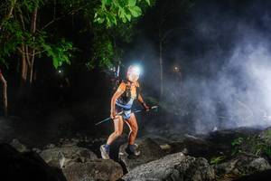 BIB: 
                            <button type="button" onclick="openModal(25051054)" class="btn btn-primary btn-sm float-right btn-popup" data-toggle="modal" data-target=".modal-high-quality">
                        <i class="fas fa-shopping-cart"></i> Add to Cart
                    </button>
                                            <button type="button" onclick="isThisMe(25051054, true)" class="btn btn-success btn-sm float-right btn-popup btn-isme hidden" data-toggle="tooltip" data-placement="bottom" title="นี่คือรูปของคุณใช่ไหม คลิกที่นี่เพื่อเอาเข้าอัลบั้ม">
                        <i class="fas fa-plus"></i> Add to album
                    </button>
                    <button type="button" onclick="isThisMe(25051054, false)" class="btn btn-warning btn-sm float-right btn-popup btn-isnotme hidden">
                        <i class="fas fa-ban"></i> Remove from album
                    </button>