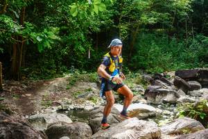 BIB: 
                            <button type="button" onclick="openModal(25079067)" class="btn btn-primary btn-sm float-right btn-popup" data-toggle="modal" data-target=".modal-high-quality">
                        <i class="fas fa-shopping-cart"></i> Add to Cart
                    </button>
                                            <button type="button" onclick="isThisMe(25079067, true)" class="btn btn-success btn-sm float-right btn-popup btn-isme hidden" data-toggle="tooltip" data-placement="bottom" title="นี่คือรูปของคุณใช่ไหม คลิกที่นี่เพื่อเอาเข้าอัลบั้ม">
                        <i class="fas fa-plus"></i> Add to album
                    </button>
                    <button type="button" onclick="isThisMe(25079067, false)" class="btn btn-warning btn-sm float-right btn-popup btn-isnotme hidden">
                        <i class="fas fa-ban"></i> Remove from album
                    </button>