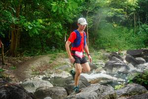 BIB: 
                            <button type="button" onclick="openModal(25059368)" class="btn btn-primary btn-sm float-right btn-popup" data-toggle="modal" data-target=".modal-high-quality">
                        <i class="fas fa-shopping-cart"></i> Add to Cart
                    </button>
                                            <button type="button" onclick="isThisMe(25059368, true)" class="btn btn-success btn-sm float-right btn-popup btn-isme hidden" data-toggle="tooltip" data-placement="bottom" title="นี่คือรูปของคุณใช่ไหม คลิกที่นี่เพื่อเอาเข้าอัลบั้ม">
                        <i class="fas fa-plus"></i> Add to album
                    </button>
                    <button type="button" onclick="isThisMe(25059368, false)" class="btn btn-warning btn-sm float-right btn-popup btn-isnotme hidden">
                        <i class="fas fa-ban"></i> Remove from album
                    </button>