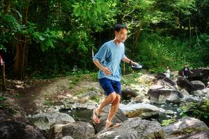 BIB: 
                            <button type="button" onclick="openModal(25074370)" class="btn btn-primary btn-sm float-right btn-popup" data-toggle="modal" data-target=".modal-high-quality">
                        <i class="fas fa-shopping-cart"></i> Add to Cart
                    </button>
                                            <button type="button" onclick="isThisMe(25074370, true)" class="btn btn-success btn-sm float-right btn-popup btn-isme hidden" data-toggle="tooltip" data-placement="bottom" title="นี่คือรูปของคุณใช่ไหม คลิกที่นี่เพื่อเอาเข้าอัลบั้ม">
                        <i class="fas fa-plus"></i> Add to album
                    </button>
                    <button type="button" onclick="isThisMe(25074370, false)" class="btn btn-warning btn-sm float-right btn-popup btn-isnotme hidden">
                        <i class="fas fa-ban"></i> Remove from album
                    </button>