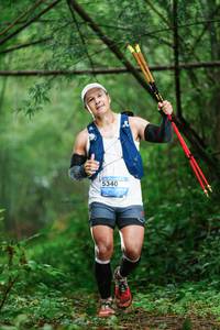 BIB: 
                            <button type="button" onclick="openModal(25048850)" class="btn btn-primary btn-sm float-right btn-popup" data-toggle="modal" data-target=".modal-high-quality">
                        <i class="fas fa-shopping-cart"></i> Add to Cart
                    </button>
                                            <button type="button" onclick="isThisMe(25048850, true)" class="btn btn-success btn-sm float-right btn-popup btn-isme hidden" data-toggle="tooltip" data-placement="bottom" title="นี่คือรูปของคุณใช่ไหม คลิกที่นี่เพื่อเอาเข้าอัลบั้ม">
                        <i class="fas fa-plus"></i> Add to album
                    </button>
                    <button type="button" onclick="isThisMe(25048850, false)" class="btn btn-warning btn-sm float-right btn-popup btn-isnotme hidden">
                        <i class="fas fa-ban"></i> Remove from album
                    </button>