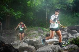 BIB: 
                            <button type="button" onclick="openModal(25053543)" class="btn btn-primary btn-sm float-right btn-popup" data-toggle="modal" data-target=".modal-high-quality">
                        <i class="fas fa-shopping-cart"></i> Add to Cart
                    </button>
                                            <button type="button" onclick="isThisMe(25053543, true)" class="btn btn-success btn-sm float-right btn-popup btn-isme hidden" data-toggle="tooltip" data-placement="bottom" title="นี่คือรูปของคุณใช่ไหม คลิกที่นี่เพื่อเอาเข้าอัลบั้ม">
                        <i class="fas fa-plus"></i> Add to album
                    </button>
                    <button type="button" onclick="isThisMe(25053543, false)" class="btn btn-warning btn-sm float-right btn-popup btn-isnotme hidden">
                        <i class="fas fa-ban"></i> Remove from album
                    </button>