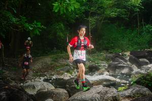 BIB: 
                            <button type="button" onclick="openModal(25056109)" class="btn btn-primary btn-sm float-right btn-popup" data-toggle="modal" data-target=".modal-high-quality">
                        <i class="fas fa-shopping-cart"></i> Add to Cart
                    </button>
                                            <button type="button" onclick="isThisMe(25056109, true)" class="btn btn-success btn-sm float-right btn-popup btn-isme hidden" data-toggle="tooltip" data-placement="bottom" title="นี่คือรูปของคุณใช่ไหม คลิกที่นี่เพื่อเอาเข้าอัลบั้ม">
                        <i class="fas fa-plus"></i> Add to album
                    </button>
                    <button type="button" onclick="isThisMe(25056109, false)" class="btn btn-warning btn-sm float-right btn-popup btn-isnotme hidden">
                        <i class="fas fa-ban"></i> Remove from album
                    </button>