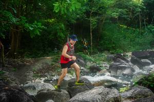 BIB: 
                            <button type="button" onclick="openModal(25058549)" class="btn btn-primary btn-sm float-right btn-popup" data-toggle="modal" data-target=".modal-high-quality">
                        <i class="fas fa-shopping-cart"></i> Add to Cart
                    </button>
                                            <button type="button" onclick="isThisMe(25058549, true)" class="btn btn-success btn-sm float-right btn-popup btn-isme hidden" data-toggle="tooltip" data-placement="bottom" title="นี่คือรูปของคุณใช่ไหม คลิกที่นี่เพื่อเอาเข้าอัลบั้ม">
                        <i class="fas fa-plus"></i> Add to album
                    </button>
                    <button type="button" onclick="isThisMe(25058549, false)" class="btn btn-warning btn-sm float-right btn-popup btn-isnotme hidden">
                        <i class="fas fa-ban"></i> Remove from album
                    </button>