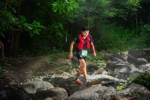 BIB: 
                            <button type="button" onclick="openModal(25054714)" class="btn btn-primary btn-sm float-right btn-popup" data-toggle="modal" data-target=".modal-high-quality">
                        <i class="fas fa-shopping-cart"></i> Add to Cart
                    </button>
                                            <button type="button" onclick="isThisMe(25054714, true)" class="btn btn-success btn-sm float-right btn-popup btn-isme hidden" data-toggle="tooltip" data-placement="bottom" title="นี่คือรูปของคุณใช่ไหม คลิกที่นี่เพื่อเอาเข้าอัลบั้ม">
                        <i class="fas fa-plus"></i> Add to album
                    </button>
                    <button type="button" onclick="isThisMe(25054714, false)" class="btn btn-warning btn-sm float-right btn-popup btn-isnotme hidden">
                        <i class="fas fa-ban"></i> Remove from album
                    </button>