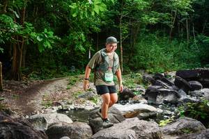 BIB: 
                            <button type="button" onclick="openModal(25082311)" class="btn btn-primary btn-sm float-right btn-popup" data-toggle="modal" data-target=".modal-high-quality">
                        <i class="fas fa-shopping-cart"></i> Add to Cart
                    </button>
                                            <button type="button" onclick="isThisMe(25082311, true)" class="btn btn-success btn-sm float-right btn-popup btn-isme hidden" data-toggle="tooltip" data-placement="bottom" title="นี่คือรูปของคุณใช่ไหม คลิกที่นี่เพื่อเอาเข้าอัลบั้ม">
                        <i class="fas fa-plus"></i> Add to album
                    </button>
                    <button type="button" onclick="isThisMe(25082311, false)" class="btn btn-warning btn-sm float-right btn-popup btn-isnotme hidden">
                        <i class="fas fa-ban"></i> Remove from album
                    </button>