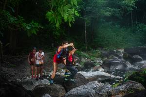 BIB: 
                            <button type="button" onclick="openModal(25050147)" class="btn btn-primary btn-sm float-right btn-popup" data-toggle="modal" data-target=".modal-high-quality">
                        <i class="fas fa-shopping-cart"></i> Add to Cart
                    </button>
                                            <button type="button" onclick="isThisMe(25050147, true)" class="btn btn-success btn-sm float-right btn-popup btn-isme hidden" data-toggle="tooltip" data-placement="bottom" title="นี่คือรูปของคุณใช่ไหม คลิกที่นี่เพื่อเอาเข้าอัลบั้ม">
                        <i class="fas fa-plus"></i> Add to album
                    </button>
                    <button type="button" onclick="isThisMe(25050147, false)" class="btn btn-warning btn-sm float-right btn-popup btn-isnotme hidden">
                        <i class="fas fa-ban"></i> Remove from album
                    </button>