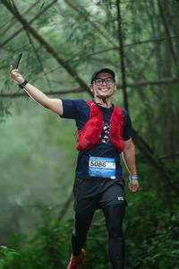 BIB: 
                            <button type="button" onclick="openModal(25049091)" class="btn btn-primary btn-sm float-right btn-popup" data-toggle="modal" data-target=".modal-high-quality">
                        <i class="fas fa-shopping-cart"></i> Add to Cart
                    </button>
                                            <button type="button" onclick="isThisMe(25049091, true)" class="btn btn-success btn-sm float-right btn-popup btn-isme hidden" data-toggle="tooltip" data-placement="bottom" title="นี่คือรูปของคุณใช่ไหม คลิกที่นี่เพื่อเอาเข้าอัลบั้ม">
                        <i class="fas fa-plus"></i> Add to album
                    </button>
                    <button type="button" onclick="isThisMe(25049091, false)" class="btn btn-warning btn-sm float-right btn-popup btn-isnotme hidden">
                        <i class="fas fa-ban"></i> Remove from album
                    </button>