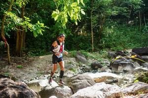 BIB: 
                            <button type="button" onclick="openModal(25049726)" class="btn btn-primary btn-sm float-right btn-popup" data-toggle="modal" data-target=".modal-high-quality">
                        <i class="fas fa-shopping-cart"></i> Add to Cart
                    </button>
                                            <button type="button" onclick="isThisMe(25049726, true)" class="btn btn-success btn-sm float-right btn-popup btn-isme hidden" data-toggle="tooltip" data-placement="bottom" title="นี่คือรูปของคุณใช่ไหม คลิกที่นี่เพื่อเอาเข้าอัลบั้ม">
                        <i class="fas fa-plus"></i> Add to album
                    </button>
                    <button type="button" onclick="isThisMe(25049726, false)" class="btn btn-warning btn-sm float-right btn-popup btn-isnotme hidden">
                        <i class="fas fa-ban"></i> Remove from album
                    </button>