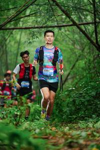 BIB: 
                            <button type="button" onclick="openModal(25048889)" class="btn btn-primary btn-sm float-right btn-popup" data-toggle="modal" data-target=".modal-high-quality">
                        <i class="fas fa-shopping-cart"></i> Add to Cart
                    </button>
                                            <button type="button" onclick="isThisMe(25048889, true)" class="btn btn-success btn-sm float-right btn-popup btn-isme hidden" data-toggle="tooltip" data-placement="bottom" title="นี่คือรูปของคุณใช่ไหม คลิกที่นี่เพื่อเอาเข้าอัลบั้ม">
                        <i class="fas fa-plus"></i> Add to album
                    </button>
                    <button type="button" onclick="isThisMe(25048889, false)" class="btn btn-warning btn-sm float-right btn-popup btn-isnotme hidden">
                        <i class="fas fa-ban"></i> Remove from album
                    </button>