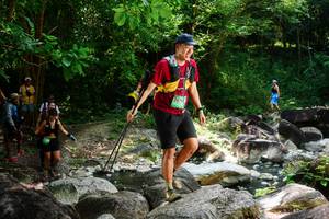 BIB: 
                            <button type="button" onclick="openModal(25074588)" class="btn btn-primary btn-sm float-right btn-popup" data-toggle="modal" data-target=".modal-high-quality">
                        <i class="fas fa-shopping-cart"></i> Add to Cart
                    </button>
                                            <button type="button" onclick="isThisMe(25074588, true)" class="btn btn-success btn-sm float-right btn-popup btn-isme hidden" data-toggle="tooltip" data-placement="bottom" title="นี่คือรูปของคุณใช่ไหม คลิกที่นี่เพื่อเอาเข้าอัลบั้ม">
                        <i class="fas fa-plus"></i> Add to album
                    </button>
                    <button type="button" onclick="isThisMe(25074588, false)" class="btn btn-warning btn-sm float-right btn-popup btn-isnotme hidden">
                        <i class="fas fa-ban"></i> Remove from album
                    </button>