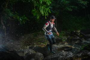 BIB: 
                            <button type="button" onclick="openModal(25049749)" class="btn btn-primary btn-sm float-right btn-popup" data-toggle="modal" data-target=".modal-high-quality">
                        <i class="fas fa-shopping-cart"></i> Add to Cart
                    </button>
                                            <button type="button" onclick="isThisMe(25049749, true)" class="btn btn-success btn-sm float-right btn-popup btn-isme hidden" data-toggle="tooltip" data-placement="bottom" title="นี่คือรูปของคุณใช่ไหม คลิกที่นี่เพื่อเอาเข้าอัลบั้ม">
                        <i class="fas fa-plus"></i> Add to album
                    </button>
                    <button type="button" onclick="isThisMe(25049749, false)" class="btn btn-warning btn-sm float-right btn-popup btn-isnotme hidden">
                        <i class="fas fa-ban"></i> Remove from album
                    </button>