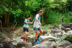 BIB: 
                            <button type="button" onclick="openModal(25067534)" class="btn btn-primary btn-sm float-right btn-popup" data-toggle="modal" data-target=".modal-high-quality">
                        <i class="fas fa-shopping-cart"></i> Add to Cart
                    </button>
                                            <button type="button" onclick="isThisMe(25067534, true)" class="btn btn-success btn-sm float-right btn-popup btn-isme hidden" data-toggle="tooltip" data-placement="bottom" title="นี่คือรูปของคุณใช่ไหม คลิกที่นี่เพื่อเอาเข้าอัลบั้ม">
                        <i class="fas fa-plus"></i> Add to album
                    </button>
                    <button type="button" onclick="isThisMe(25067534, false)" class="btn btn-warning btn-sm float-right btn-popup btn-isnotme hidden">
                        <i class="fas fa-ban"></i> Remove from album
                    </button>