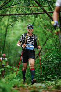 BIB: 
                            <button type="button" onclick="openModal(25048734)" class="btn btn-primary btn-sm float-right btn-popup" data-toggle="modal" data-target=".modal-high-quality">
                        <i class="fas fa-shopping-cart"></i> Add to Cart
                    </button>
                                            <button type="button" onclick="isThisMe(25048734, true)" class="btn btn-success btn-sm float-right btn-popup btn-isme hidden" data-toggle="tooltip" data-placement="bottom" title="นี่คือรูปของคุณใช่ไหม คลิกที่นี่เพื่อเอาเข้าอัลบั้ม">
                        <i class="fas fa-plus"></i> Add to album
                    </button>
                    <button type="button" onclick="isThisMe(25048734, false)" class="btn btn-warning btn-sm float-right btn-popup btn-isnotme hidden">
                        <i class="fas fa-ban"></i> Remove from album
                    </button>