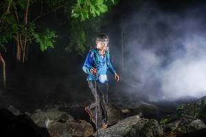 BIB: 
                            <button type="button" onclick="openModal(25051179)" class="btn btn-primary btn-sm float-right btn-popup" data-toggle="modal" data-target=".modal-high-quality">
                        <i class="fas fa-shopping-cart"></i> Add to Cart
                    </button>
                                            <button type="button" onclick="isThisMe(25051179, true)" class="btn btn-success btn-sm float-right btn-popup btn-isme hidden" data-toggle="tooltip" data-placement="bottom" title="นี่คือรูปของคุณใช่ไหม คลิกที่นี่เพื่อเอาเข้าอัลบั้ม">
                        <i class="fas fa-plus"></i> Add to album
                    </button>
                    <button type="button" onclick="isThisMe(25051179, false)" class="btn btn-warning btn-sm float-right btn-popup btn-isnotme hidden">
                        <i class="fas fa-ban"></i> Remove from album
                    </button>