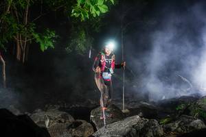 BIB: 
                            <button type="button" onclick="openModal(25051242)" class="btn btn-primary btn-sm float-right btn-popup" data-toggle="modal" data-target=".modal-high-quality">
                        <i class="fas fa-shopping-cart"></i> Add to Cart
                    </button>
                                            <button type="button" onclick="isThisMe(25051242, true)" class="btn btn-success btn-sm float-right btn-popup btn-isme hidden" data-toggle="tooltip" data-placement="bottom" title="นี่คือรูปของคุณใช่ไหม คลิกที่นี่เพื่อเอาเข้าอัลบั้ม">
                        <i class="fas fa-plus"></i> Add to album
                    </button>
                    <button type="button" onclick="isThisMe(25051242, false)" class="btn btn-warning btn-sm float-right btn-popup btn-isnotme hidden">
                        <i class="fas fa-ban"></i> Remove from album
                    </button>