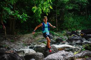 BIB: 
                            <button type="button" onclick="openModal(25049718)" class="btn btn-primary btn-sm float-right btn-popup" data-toggle="modal" data-target=".modal-high-quality">
                        <i class="fas fa-shopping-cart"></i> Add to Cart
                    </button>
                                            <button type="button" onclick="isThisMe(25049718, true)" class="btn btn-success btn-sm float-right btn-popup btn-isme hidden" data-toggle="tooltip" data-placement="bottom" title="นี่คือรูปของคุณใช่ไหม คลิกที่นี่เพื่อเอาเข้าอัลบั้ม">
                        <i class="fas fa-plus"></i> Add to album
                    </button>
                    <button type="button" onclick="isThisMe(25049718, false)" class="btn btn-warning btn-sm float-right btn-popup btn-isnotme hidden">
                        <i class="fas fa-ban"></i> Remove from album
                    </button>