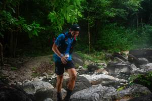 BIB: 
                            <button type="button" onclick="openModal(25050019)" class="btn btn-primary btn-sm float-right btn-popup" data-toggle="modal" data-target=".modal-high-quality">
                        <i class="fas fa-shopping-cart"></i> Add to Cart
                    </button>
                                            <button type="button" onclick="isThisMe(25050019, true)" class="btn btn-success btn-sm float-right btn-popup btn-isme hidden" data-toggle="tooltip" data-placement="bottom" title="นี่คือรูปของคุณใช่ไหม คลิกที่นี่เพื่อเอาเข้าอัลบั้ม">
                        <i class="fas fa-plus"></i> Add to album
                    </button>
                    <button type="button" onclick="isThisMe(25050019, false)" class="btn btn-warning btn-sm float-right btn-popup btn-isnotme hidden">
                        <i class="fas fa-ban"></i> Remove from album
                    </button>