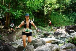 BIB: 
                            <button type="button" onclick="openModal(25072411)" class="btn btn-primary btn-sm float-right btn-popup" data-toggle="modal" data-target=".modal-high-quality">
                        <i class="fas fa-shopping-cart"></i> Add to Cart
                    </button>
                                            <button type="button" onclick="isThisMe(25072411, true)" class="btn btn-success btn-sm float-right btn-popup btn-isme hidden" data-toggle="tooltip" data-placement="bottom" title="นี่คือรูปของคุณใช่ไหม คลิกที่นี่เพื่อเอาเข้าอัลบั้ม">
                        <i class="fas fa-plus"></i> Add to album
                    </button>
                    <button type="button" onclick="isThisMe(25072411, false)" class="btn btn-warning btn-sm float-right btn-popup btn-isnotme hidden">
                        <i class="fas fa-ban"></i> Remove from album
                    </button>