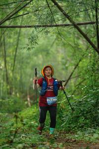 BIB: 
                            <button type="button" onclick="openModal(25048485)" class="btn btn-primary btn-sm float-right btn-popup" data-toggle="modal" data-target=".modal-high-quality">
                        <i class="fas fa-shopping-cart"></i> Add to Cart
                    </button>
                                            <button type="button" onclick="isThisMe(25048485, true)" class="btn btn-success btn-sm float-right btn-popup btn-isme hidden" data-toggle="tooltip" data-placement="bottom" title="นี่คือรูปของคุณใช่ไหม คลิกที่นี่เพื่อเอาเข้าอัลบั้ม">
                        <i class="fas fa-plus"></i> Add to album
                    </button>
                    <button type="button" onclick="isThisMe(25048485, false)" class="btn btn-warning btn-sm float-right btn-popup btn-isnotme hidden">
                        <i class="fas fa-ban"></i> Remove from album
                    </button>