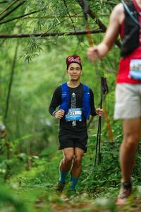 BIB: 
                            <button type="button" onclick="openModal(25048535)" class="btn btn-primary btn-sm float-right btn-popup" data-toggle="modal" data-target=".modal-high-quality">
                        <i class="fas fa-shopping-cart"></i> Add to Cart
                    </button>
                                            <button type="button" onclick="isThisMe(25048535, true)" class="btn btn-success btn-sm float-right btn-popup btn-isme hidden" data-toggle="tooltip" data-placement="bottom" title="นี่คือรูปของคุณใช่ไหม คลิกที่นี่เพื่อเอาเข้าอัลบั้ม">
                        <i class="fas fa-plus"></i> Add to album
                    </button>
                    <button type="button" onclick="isThisMe(25048535, false)" class="btn btn-warning btn-sm float-right btn-popup btn-isnotme hidden">
                        <i class="fas fa-ban"></i> Remove from album
                    </button>