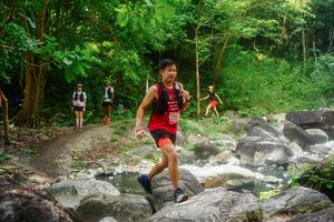 BIB: 
                            <button type="button" onclick="openModal(25059191)" class="btn btn-primary btn-sm float-right btn-popup" data-toggle="modal" data-target=".modal-high-quality">
                        <i class="fas fa-shopping-cart"></i> Add to Cart
                    </button>
                                            <button type="button" onclick="isThisMe(25059191, true)" class="btn btn-success btn-sm float-right btn-popup btn-isme hidden" data-toggle="tooltip" data-placement="bottom" title="นี่คือรูปของคุณใช่ไหม คลิกที่นี่เพื่อเอาเข้าอัลบั้ม">
                        <i class="fas fa-plus"></i> Add to album
                    </button>
                    <button type="button" onclick="isThisMe(25059191, false)" class="btn btn-warning btn-sm float-right btn-popup btn-isnotme hidden">
                        <i class="fas fa-ban"></i> Remove from album
                    </button>