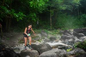 BIB: 
                            <button type="button" onclick="openModal(25054115)" class="btn btn-primary btn-sm float-right btn-popup" data-toggle="modal" data-target=".modal-high-quality">
                        <i class="fas fa-shopping-cart"></i> Add to Cart
                    </button>
                                            <button type="button" onclick="isThisMe(25054115, true)" class="btn btn-success btn-sm float-right btn-popup btn-isme hidden" data-toggle="tooltip" data-placement="bottom" title="นี่คือรูปของคุณใช่ไหม คลิกที่นี่เพื่อเอาเข้าอัลบั้ม">
                        <i class="fas fa-plus"></i> Add to album
                    </button>
                    <button type="button" onclick="isThisMe(25054115, false)" class="btn btn-warning btn-sm float-right btn-popup btn-isnotme hidden">
                        <i class="fas fa-ban"></i> Remove from album
                    </button>