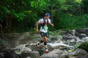 BIB: 
                            <button type="button" onclick="openModal(25058568)" class="btn btn-primary btn-sm float-right btn-popup" data-toggle="modal" data-target=".modal-high-quality">
                        <i class="fas fa-shopping-cart"></i> Add to Cart
                    </button>
                                            <button type="button" onclick="isThisMe(25058568, true)" class="btn btn-success btn-sm float-right btn-popup btn-isme hidden" data-toggle="tooltip" data-placement="bottom" title="นี่คือรูปของคุณใช่ไหม คลิกที่นี่เพื่อเอาเข้าอัลบั้ม">
                        <i class="fas fa-plus"></i> Add to album
                    </button>
                    <button type="button" onclick="isThisMe(25058568, false)" class="btn btn-warning btn-sm float-right btn-popup btn-isnotme hidden">
                        <i class="fas fa-ban"></i> Remove from album
                    </button>