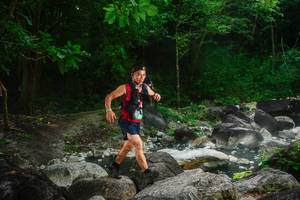 BIB: 
                            <button type="button" onclick="openModal(25056311)" class="btn btn-primary btn-sm float-right btn-popup" data-toggle="modal" data-target=".modal-high-quality">
                        <i class="fas fa-shopping-cart"></i> Add to Cart
                    </button>
                                            <button type="button" onclick="isThisMe(25056311, true)" class="btn btn-success btn-sm float-right btn-popup btn-isme hidden" data-toggle="tooltip" data-placement="bottom" title="นี่คือรูปของคุณใช่ไหม คลิกที่นี่เพื่อเอาเข้าอัลบั้ม">
                        <i class="fas fa-plus"></i> Add to album
                    </button>
                    <button type="button" onclick="isThisMe(25056311, false)" class="btn btn-warning btn-sm float-right btn-popup btn-isnotme hidden">
                        <i class="fas fa-ban"></i> Remove from album
                    </button>