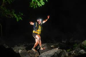 BIB: 
                            <button type="button" onclick="openModal(25052761)" class="btn btn-primary btn-sm float-right btn-popup" data-toggle="modal" data-target=".modal-high-quality">
                        <i class="fas fa-shopping-cart"></i> Add to Cart
                    </button>
                                            <button type="button" onclick="isThisMe(25052761, true)" class="btn btn-success btn-sm float-right btn-popup btn-isme hidden" data-toggle="tooltip" data-placement="bottom" title="นี่คือรูปของคุณใช่ไหม คลิกที่นี่เพื่อเอาเข้าอัลบั้ม">
                        <i class="fas fa-plus"></i> Add to album
                    </button>
                    <button type="button" onclick="isThisMe(25052761, false)" class="btn btn-warning btn-sm float-right btn-popup btn-isnotme hidden">
                        <i class="fas fa-ban"></i> Remove from album
                    </button>