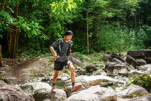 BIB: 
                            <button type="button" onclick="openModal(25081396)" class="btn btn-primary btn-sm float-right btn-popup" data-toggle="modal" data-target=".modal-high-quality">
                        <i class="fas fa-shopping-cart"></i> Add to Cart
                    </button>
                                            <button type="button" onclick="isThisMe(25081396, true)" class="btn btn-success btn-sm float-right btn-popup btn-isme hidden" data-toggle="tooltip" data-placement="bottom" title="นี่คือรูปของคุณใช่ไหม คลิกที่นี่เพื่อเอาเข้าอัลบั้ม">
                        <i class="fas fa-plus"></i> Add to album
                    </button>
                    <button type="button" onclick="isThisMe(25081396, false)" class="btn btn-warning btn-sm float-right btn-popup btn-isnotme hidden">
                        <i class="fas fa-ban"></i> Remove from album
                    </button>