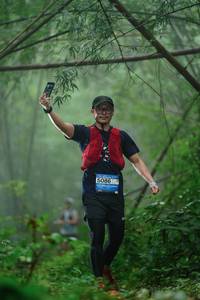 BIB: 
                            <button type="button" onclick="openModal(25049092)" class="btn btn-primary btn-sm float-right btn-popup" data-toggle="modal" data-target=".modal-high-quality">
                        <i class="fas fa-shopping-cart"></i> Add to Cart
                    </button>
                                            <button type="button" onclick="isThisMe(25049092, true)" class="btn btn-success btn-sm float-right btn-popup btn-isme hidden" data-toggle="tooltip" data-placement="bottom" title="นี่คือรูปของคุณใช่ไหม คลิกที่นี่เพื่อเอาเข้าอัลบั้ม">
                        <i class="fas fa-plus"></i> Add to album
                    </button>
                    <button type="button" onclick="isThisMe(25049092, false)" class="btn btn-warning btn-sm float-right btn-popup btn-isnotme hidden">
                        <i class="fas fa-ban"></i> Remove from album
                    </button>