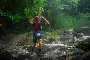 BIB: 
                            <button type="button" onclick="openModal(25049797)" class="btn btn-primary btn-sm float-right btn-popup" data-toggle="modal" data-target=".modal-high-quality">
                        <i class="fas fa-shopping-cart"></i> Add to Cart
                    </button>
                                            <button type="button" onclick="isThisMe(25049797, true)" class="btn btn-success btn-sm float-right btn-popup btn-isme hidden" data-toggle="tooltip" data-placement="bottom" title="นี่คือรูปของคุณใช่ไหม คลิกที่นี่เพื่อเอาเข้าอัลบั้ม">
                        <i class="fas fa-plus"></i> Add to album
                    </button>
                    <button type="button" onclick="isThisMe(25049797, false)" class="btn btn-warning btn-sm float-right btn-popup btn-isnotme hidden">
                        <i class="fas fa-ban"></i> Remove from album
                    </button>