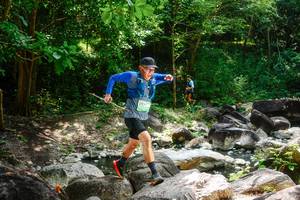 BIB: 
                            <button type="button" onclick="openModal(25076607)" class="btn btn-primary btn-sm float-right btn-popup" data-toggle="modal" data-target=".modal-high-quality">
                        <i class="fas fa-shopping-cart"></i> Add to Cart
                    </button>
                                            <button type="button" onclick="isThisMe(25076607, true)" class="btn btn-success btn-sm float-right btn-popup btn-isme hidden" data-toggle="tooltip" data-placement="bottom" title="นี่คือรูปของคุณใช่ไหม คลิกที่นี่เพื่อเอาเข้าอัลบั้ม">
                        <i class="fas fa-plus"></i> Add to album
                    </button>
                    <button type="button" onclick="isThisMe(25076607, false)" class="btn btn-warning btn-sm float-right btn-popup btn-isnotme hidden">
                        <i class="fas fa-ban"></i> Remove from album
                    </button>