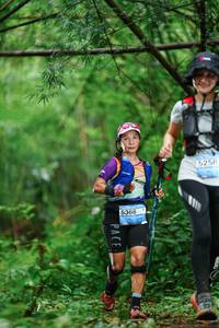 BIB: , 
                            <button type="button" onclick="openModal(25048689)" class="btn btn-primary btn-sm float-right btn-popup" data-toggle="modal" data-target=".modal-high-quality">
                        <i class="fas fa-shopping-cart"></i> Add to Cart
                    </button>
                                            <button type="button" onclick="isThisMe(25048689, true)" class="btn btn-success btn-sm float-right btn-popup btn-isme hidden" data-toggle="tooltip" data-placement="bottom" title="นี่คือรูปของคุณใช่ไหม คลิกที่นี่เพื่อเอาเข้าอัลบั้ม">
                        <i class="fas fa-plus"></i> Add to album
                    </button>
                    <button type="button" onclick="isThisMe(25048689, false)" class="btn btn-warning btn-sm float-right btn-popup btn-isnotme hidden">
                        <i class="fas fa-ban"></i> Remove from album
                    </button>