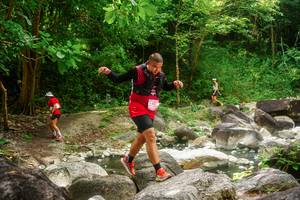 BIB: 
                            <button type="button" onclick="openModal(25068093)" class="btn btn-primary btn-sm float-right btn-popup" data-toggle="modal" data-target=".modal-high-quality">
                        <i class="fas fa-shopping-cart"></i> Add to Cart
                    </button>
                                            <button type="button" onclick="isThisMe(25068093, true)" class="btn btn-success btn-sm float-right btn-popup btn-isme hidden" data-toggle="tooltip" data-placement="bottom" title="นี่คือรูปของคุณใช่ไหม คลิกที่นี่เพื่อเอาเข้าอัลบั้ม">
                        <i class="fas fa-plus"></i> Add to album
                    </button>
                    <button type="button" onclick="isThisMe(25068093, false)" class="btn btn-warning btn-sm float-right btn-popup btn-isnotme hidden">
                        <i class="fas fa-ban"></i> Remove from album
                    </button>