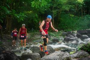 BIB: 
                            <button type="button" onclick="openModal(25058582)" class="btn btn-primary btn-sm float-right btn-popup" data-toggle="modal" data-target=".modal-high-quality">
                        <i class="fas fa-shopping-cart"></i> Add to Cart
                    </button>
                                            <button type="button" onclick="isThisMe(25058582, true)" class="btn btn-success btn-sm float-right btn-popup btn-isme hidden" data-toggle="tooltip" data-placement="bottom" title="นี่คือรูปของคุณใช่ไหม คลิกที่นี่เพื่อเอาเข้าอัลบั้ม">
                        <i class="fas fa-plus"></i> Add to album
                    </button>
                    <button type="button" onclick="isThisMe(25058582, false)" class="btn btn-warning btn-sm float-right btn-popup btn-isnotme hidden">
                        <i class="fas fa-ban"></i> Remove from album
                    </button>