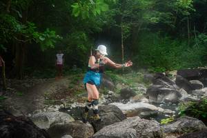 BIB: 
                            <button type="button" onclick="openModal(25055164)" class="btn btn-primary btn-sm float-right btn-popup" data-toggle="modal" data-target=".modal-high-quality">
                        <i class="fas fa-shopping-cart"></i> Add to Cart
                    </button>
                                            <button type="button" onclick="isThisMe(25055164, true)" class="btn btn-success btn-sm float-right btn-popup btn-isme hidden" data-toggle="tooltip" data-placement="bottom" title="นี่คือรูปของคุณใช่ไหม คลิกที่นี่เพื่อเอาเข้าอัลบั้ม">
                        <i class="fas fa-plus"></i> Add to album
                    </button>
                    <button type="button" onclick="isThisMe(25055164, false)" class="btn btn-warning btn-sm float-right btn-popup btn-isnotme hidden">
                        <i class="fas fa-ban"></i> Remove from album
                    </button>